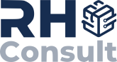 RH Consult